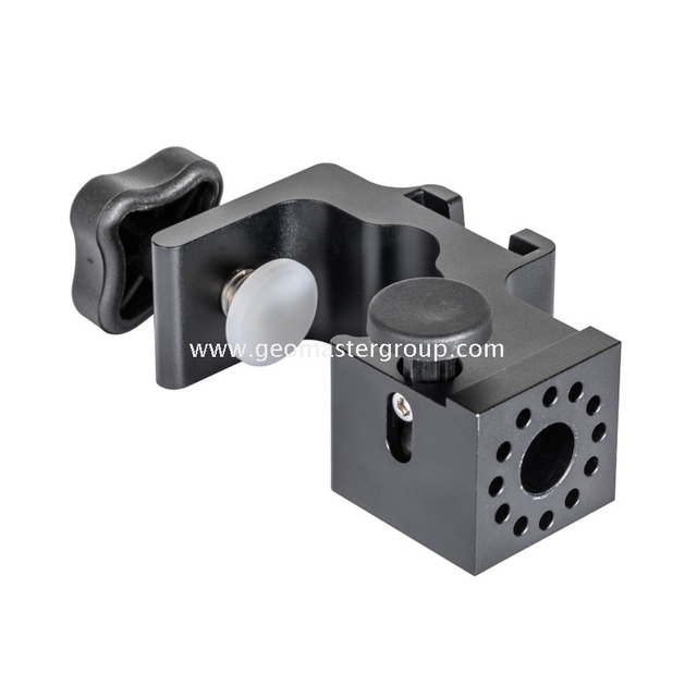 QR Cradle Clamp (29-42 mm)