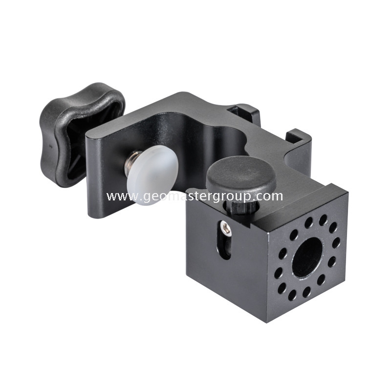QR Cradle Clamp (29-42 mm)