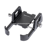55-100 mm (GPS Power Bank Bracket)
