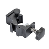 QR Cradle Clamp (17-42 mm)
