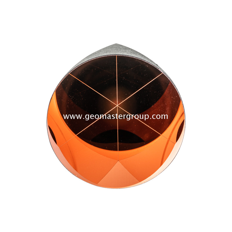 Eckwürfelprisma (RRR,64mm/48mm)