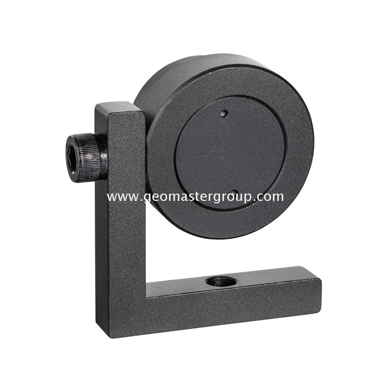 L-Bar-Überwachung Prisma (38,1 mm)