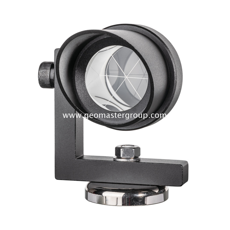 L-Bar-Schienenprisma (48-mm-Basis)