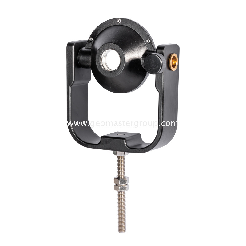 Sternposten -Prismenadapter