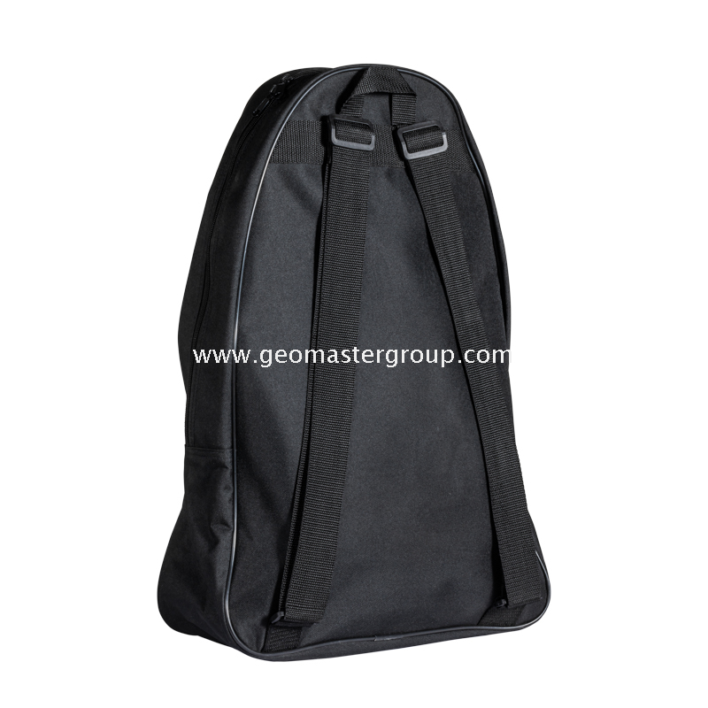 Profi-Messrad (320 mm)