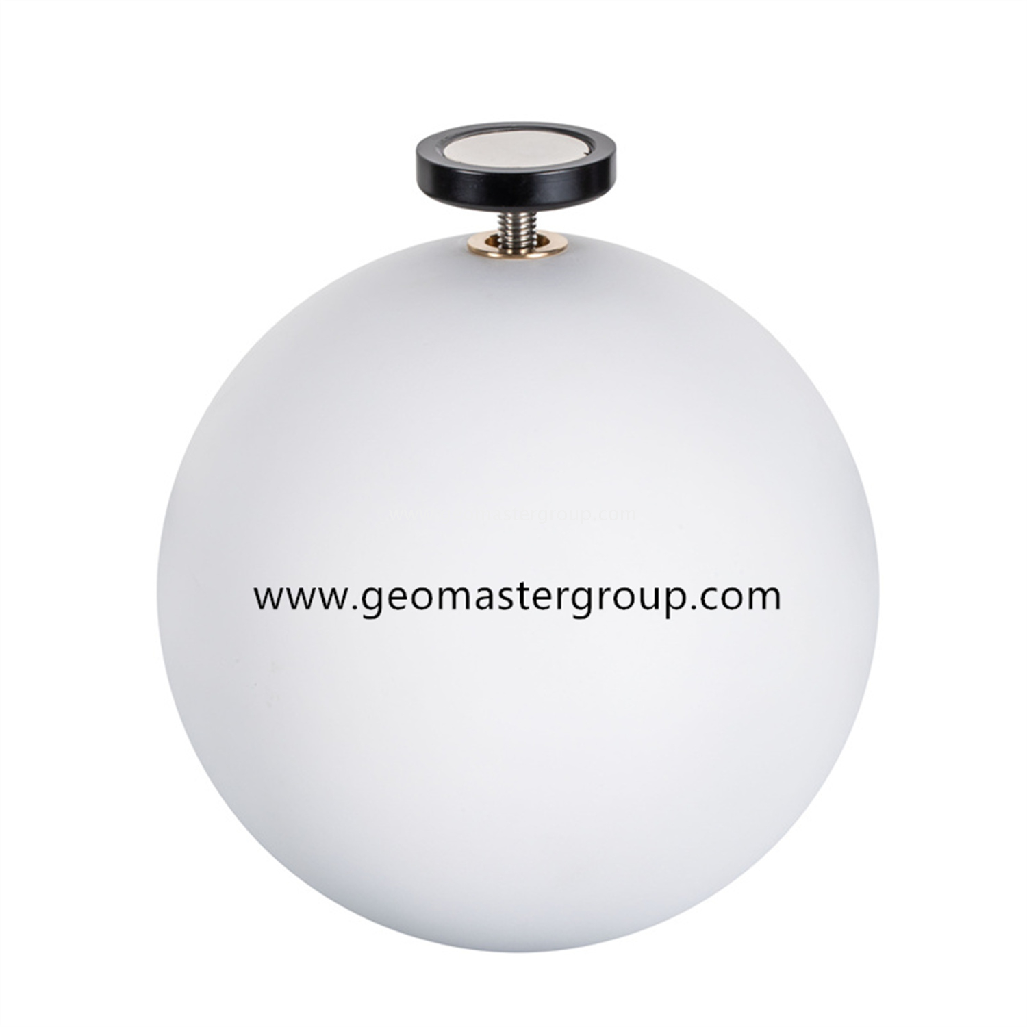 Scannerkugel (5,7 Zoll)