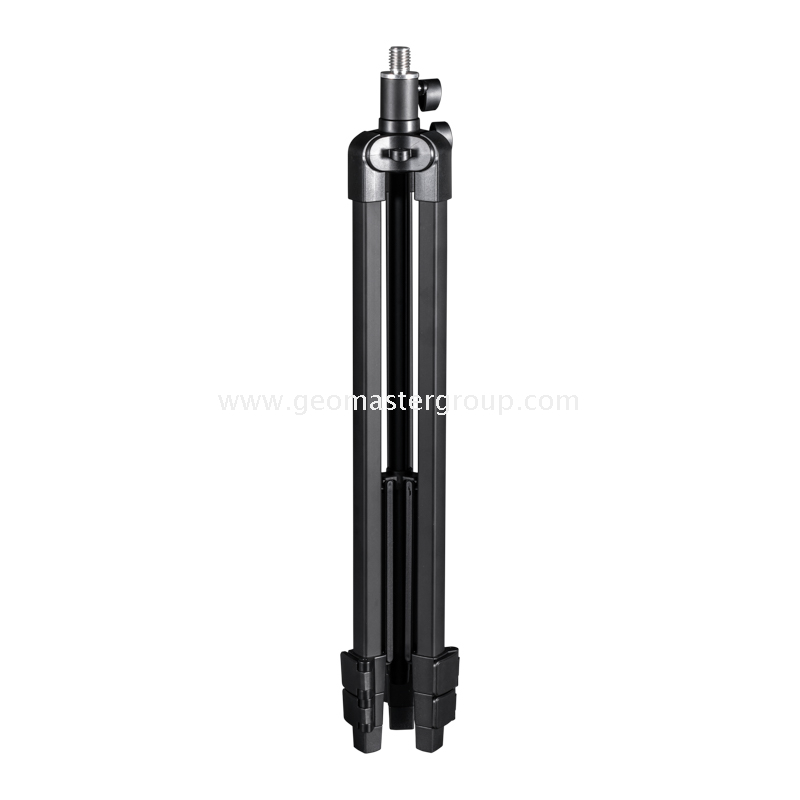Laserstativ (5/8',520/160cm)