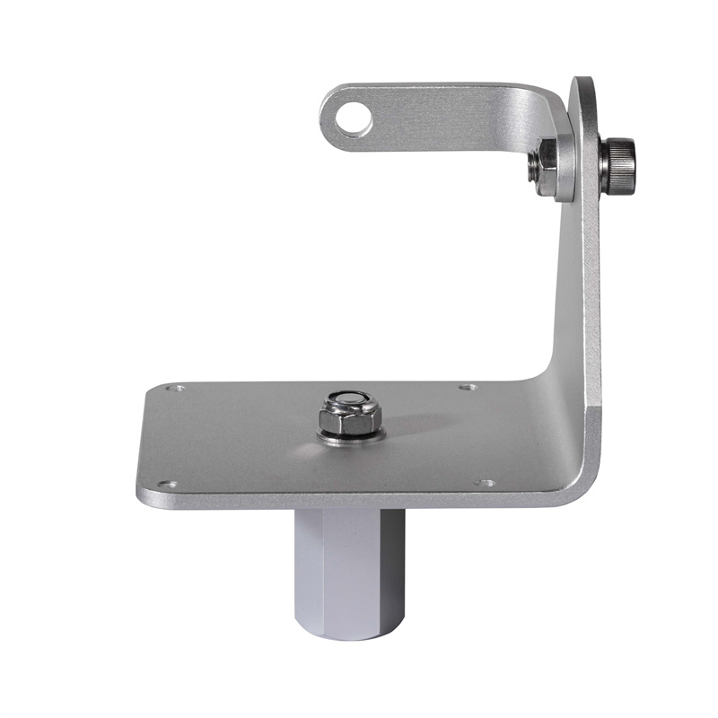 L-Stab-Prisma (GHT112-8AL)