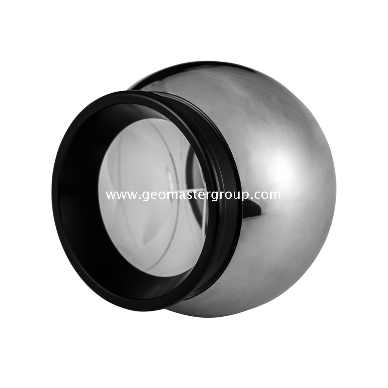 Laser-Tracker-Reflektor (38,1 mm, 3 Zoll)