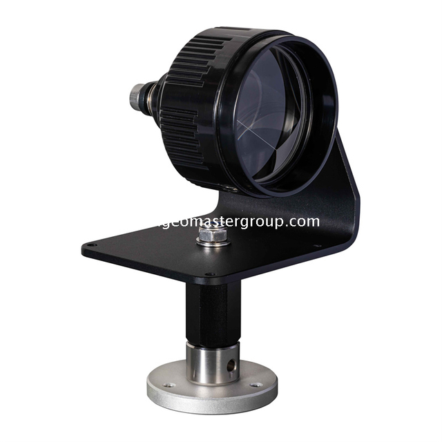 L-Stab-Prisma (GHT112-8BK)