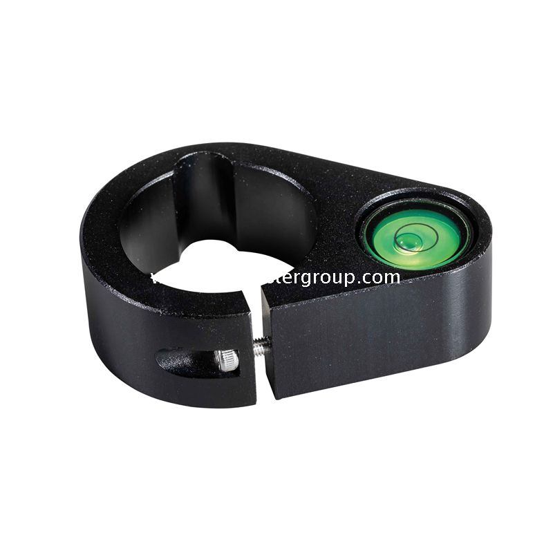 GPS -Stangenspiegel (Dia.32mm; Genauigkeit: 40 '/2mm)