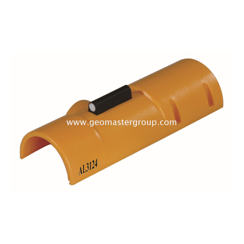 Automatisches Niveau