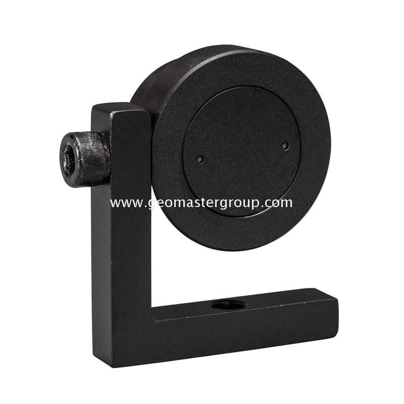 Mini -Prisma (38,1 mm)