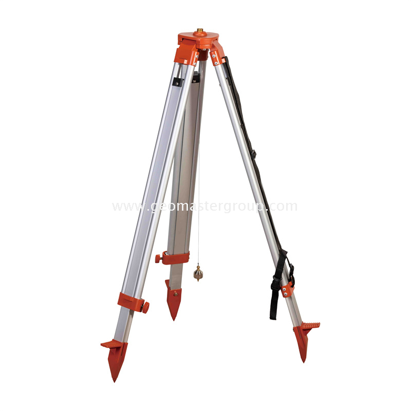 Optisches Kompassstativ