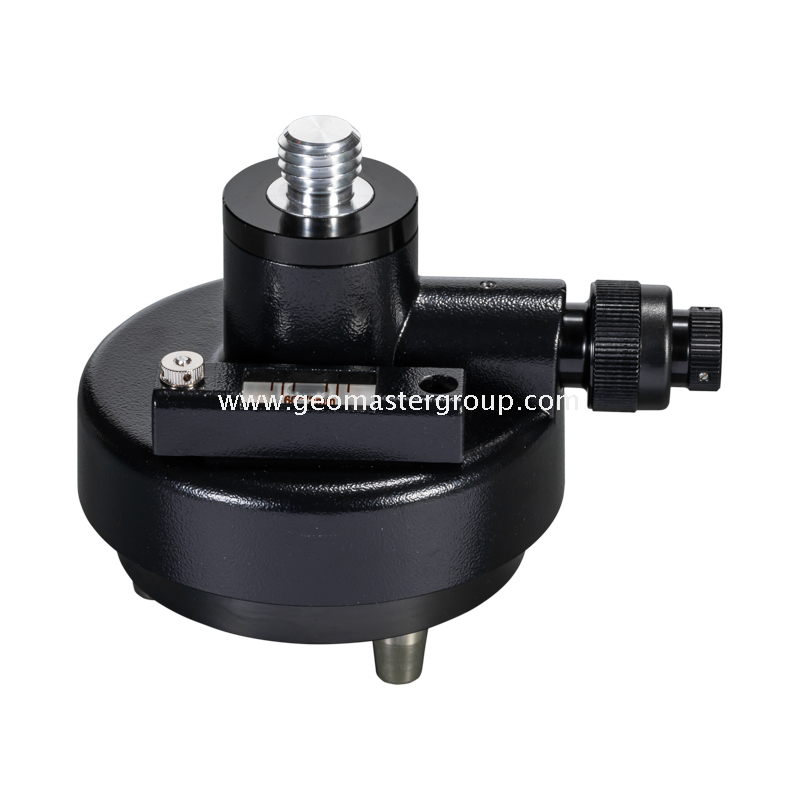 Prisma-Dreifuß-Adapter (SX10,78608007)