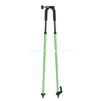 Leveling Staff Bipod (1,8 m, GRN)