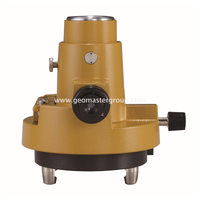 Prisma-Drehadapter (GS20,E/YEL)