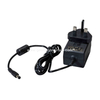 Netzteiladapter