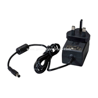 Netzteiladapter