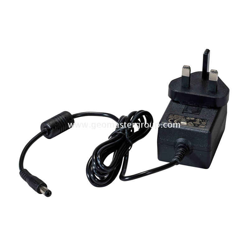 Netzteiladapter