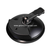 Saugnapfbecher (125 mm)