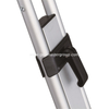 Aluminiumstativ