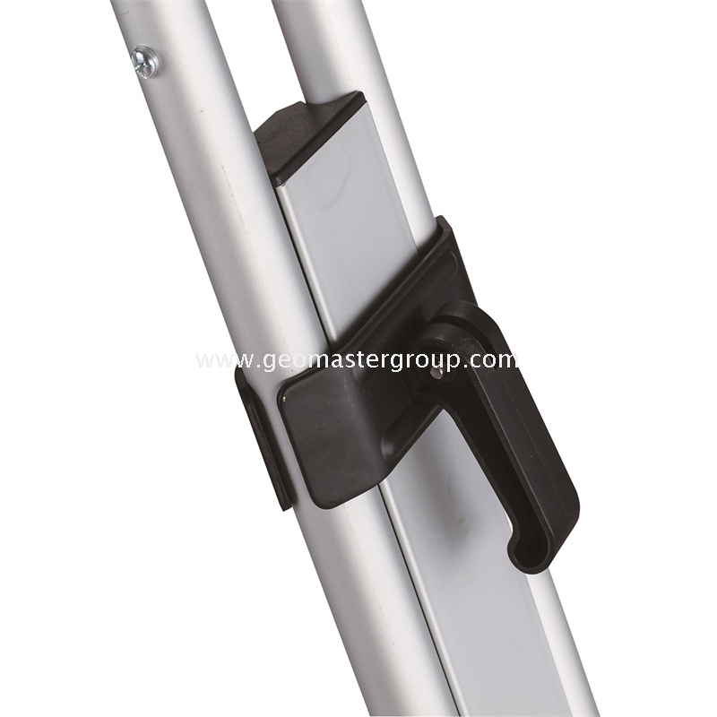 Aluminiumstativ