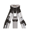 Aluminiumstativ