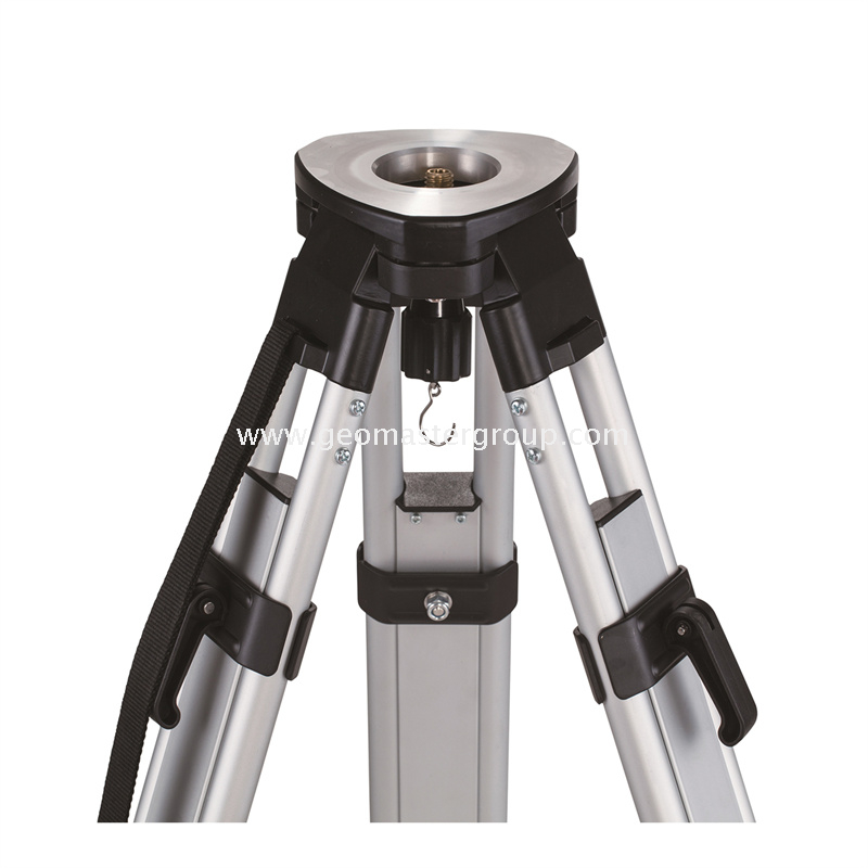 Aluminiumstativ