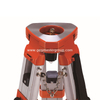 Baustativ (Quadratbein, Dual Lock)