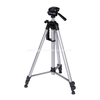 Laserstativ (1/4',170cm)