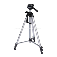 Laserstativ (1/4',170cm)