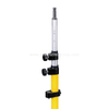 Prismenstab-Adapter (M12-M12)