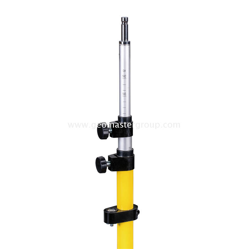 Prismenstab-Adapter (M12-M12)