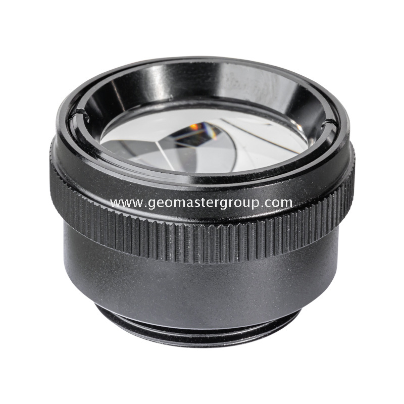 Vermessungs-Miniprisma