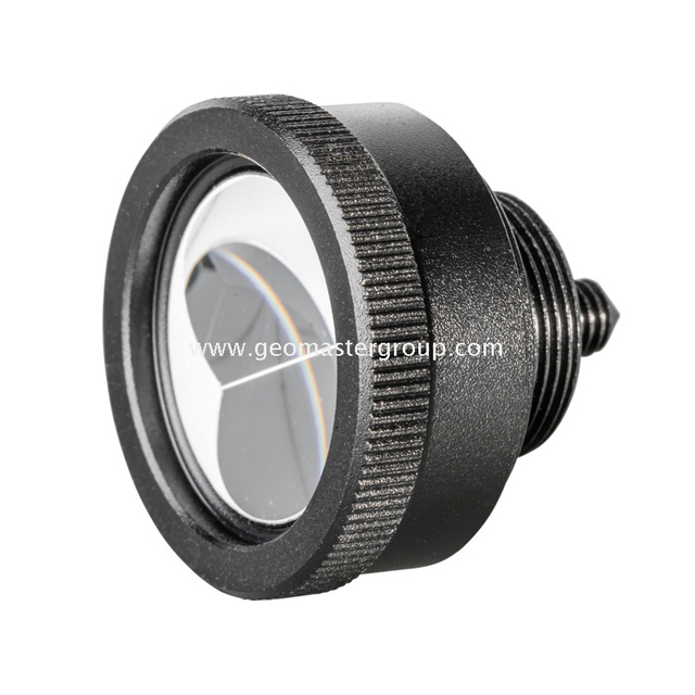 Vermessungs-Miniprisma