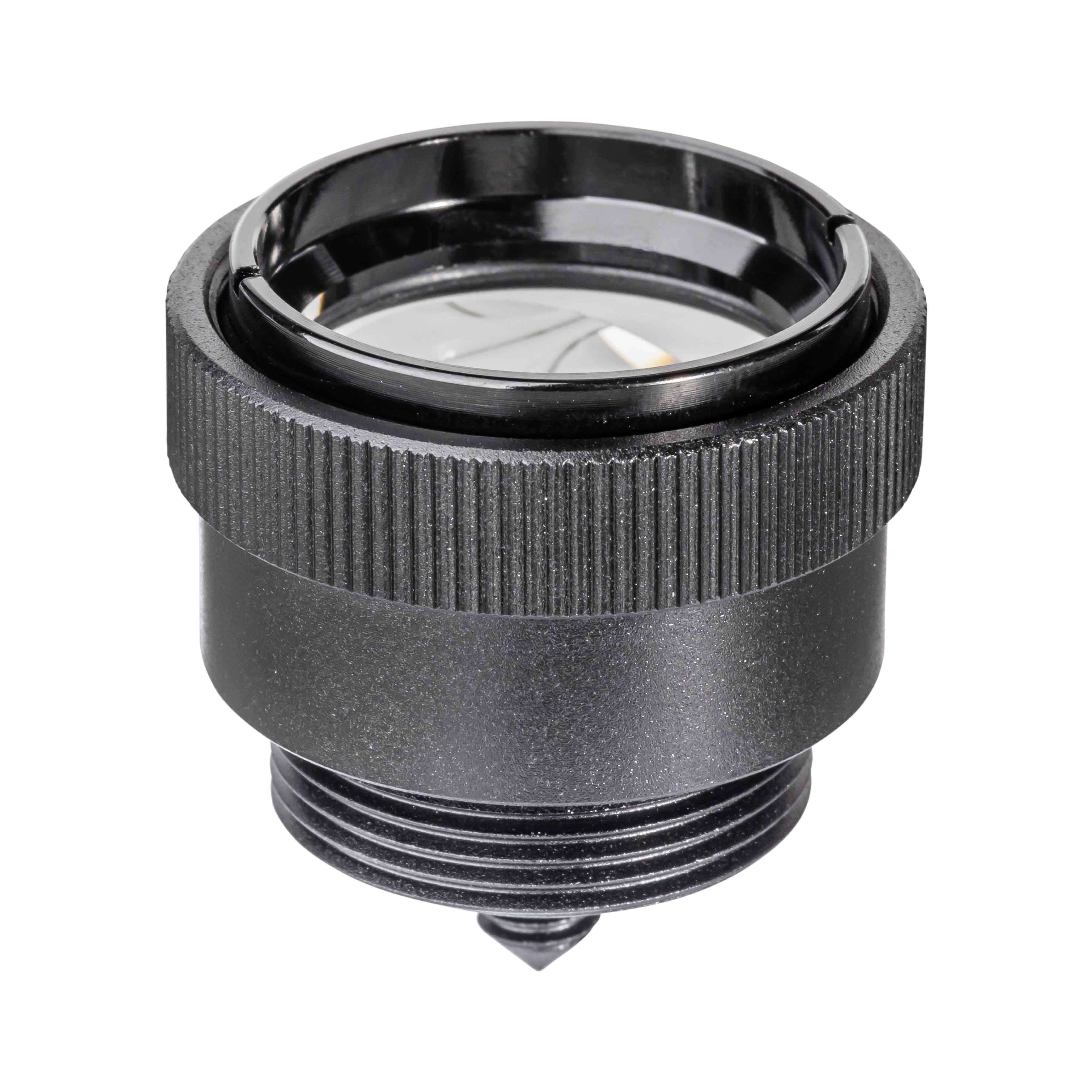 Vermessungs-Miniprisma