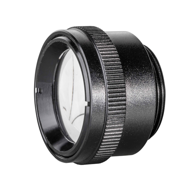 Vermessungs-Miniprisma