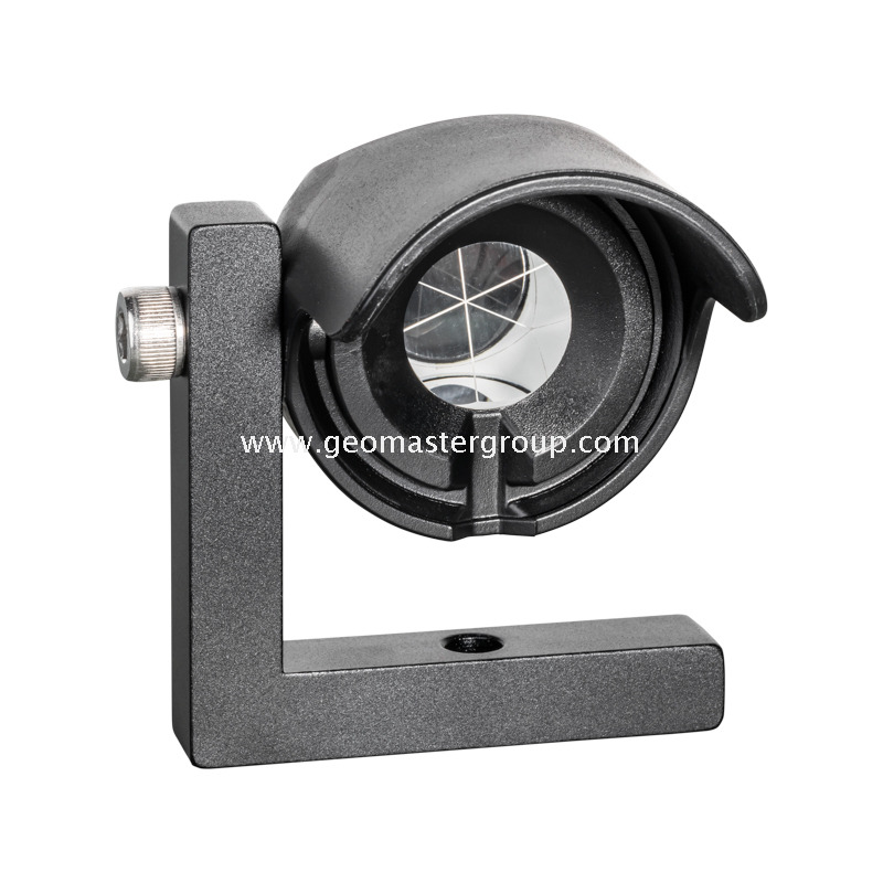 Regenschutzprisma (L-Stange GMP104, 25,4 mm)