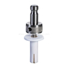 Vermessungspunktadapter