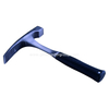 Geologe Hammer