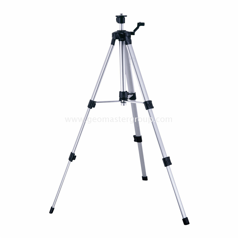 Laserstativ (5/8',120cm)