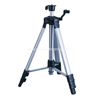 Laserstativ (1/4',120cm)