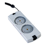 Prismatic Compass+Clinometer