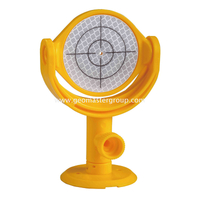 Bireflex-Ziel (60 mm)