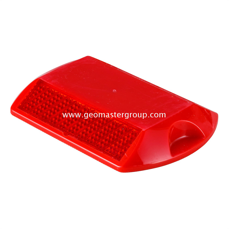 Retro-Straßenbolzen