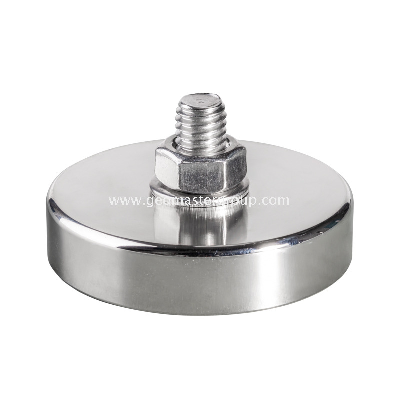 Antifog-Schienenprisma (48-mm-Basis)