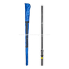 Vollcarbon-Rover-Stange (2 m)