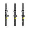 Vollcarbon-Rover-Stange (2 m)