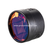 Pro Rundprisma (GPR121,5')